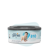 Diaper Genie®-XL Octagonal Refill-DE-DE-01